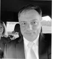 Tekra Employee Mark Howell's profile photo