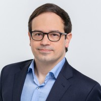 SELISE Digital Platforms Employee Hernán Gutiérrez's profile photo