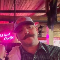 COAST 2 COAST LOGISTICS, LLC Employee Cody Davis's profile photo