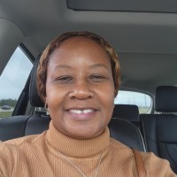 Scalyr Employee Chelsea Sheppard's profile photo