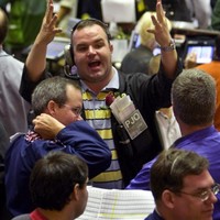 R.J. O'Brien Employee Patrick Quaid's profile photo