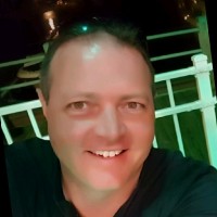 Simplify Management Advisors, LLC Employee Kevin Lepp's profile photo