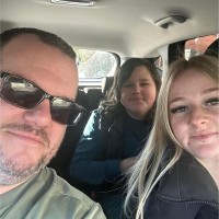 Ben Doherty Email