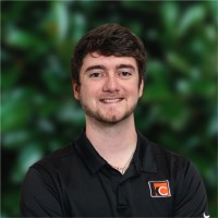 Jordan Balent Email & Phone Number
