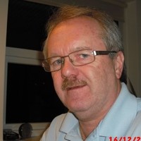 Heine Christensen Email