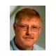 Alfa Laval Copenhagen A/S Employee Alex Hansen's profile photo