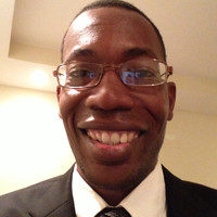 Willie Mitchell Email & Phone Number