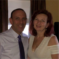 Glenn Phillippi Email & Phone Number