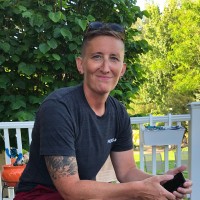 Marissa Hayes Email & Phone Number