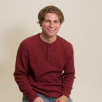 PlayerProfiler Employee Trey Kroll's profile photo