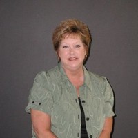 Lynn Imaging Employee Denise Cunningham's profile photo