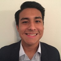BombBomb Employee Jonathan Yataco's profile photo