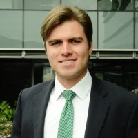 Closter Pharma Employee Jorge Andres Benavides Contreras's profile photo