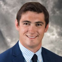 The Dowd Insurance Agencies Employee Jack Dowd's profile photo