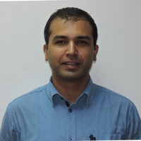 Siddharth Vij Email