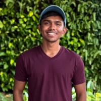 Mythireyan Prabhu's profile photo