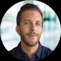 TerraPower Employee Paul Iverson's profile photo