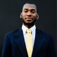 Verder Scientific USA Employee Yannick Hutson's profile photo