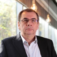 Anida Latam Employee Andres Cuneo's profile photo