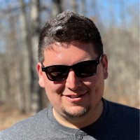Greg Gallegos Email & Phone Number