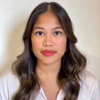 Telematic Srl Employee Ziannah Pasion's profile photo