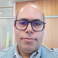 Carlos Simões Email & Phone Number