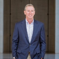 Andrew Levine Email & Phone Number