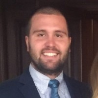 Triple H Enterprises, Inc.  Employee Derek Webb's profile photo