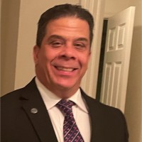 Joe Lasa Email & Phone Number