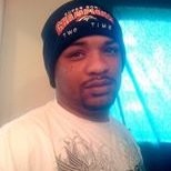 Phillip Lockhart Email & Phone Number