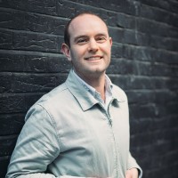 James Hayter Email & Phone Number