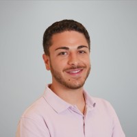 SonoSim, Inc. Employee Ron Nofar's profile photo