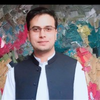 Chrips Employee Altaf K's profile photo