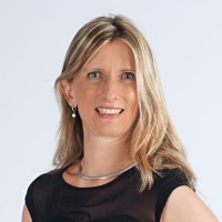 Elodie Bugnicourt Email & Phone Number