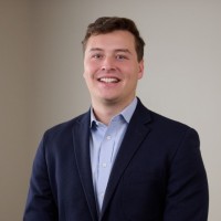 Charles Doran Email
