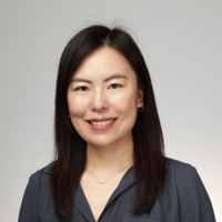 Emma Liu Email & Phone Number