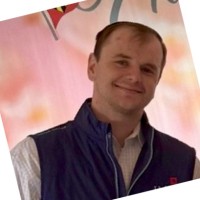 CP Direct Employee Matthew Franchak's profile photo