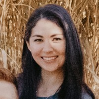 Jamie Harsh Email & Phone Number
