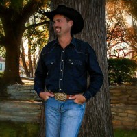 Charlie Coleman Email