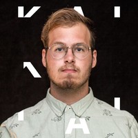 Musopia Employee Kai Salminen's profile photo