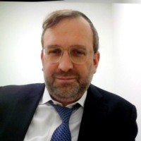 Moshe Plotnik Email