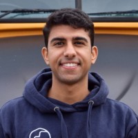 shortkit Employee Neil B's profile photo