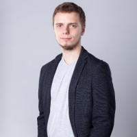 Sebastian Rabiej's profile photo