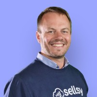 Christophe Pecquerie Email