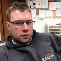 Blake Baldwin Email & Phone Number