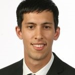 Jonathan Serna Email & Phone Number
