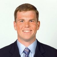 George Reihner Email & Phone Number