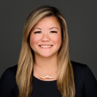 Hypercore Employee Helen Harding's profile photo