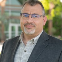 Pennsylvania College of Technology Employee John Pecchia's profile photo