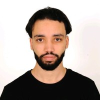 Profert spa Employee Benbakreti Eddine's profile photo